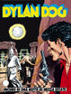 Cover of Dylan Dog n. 036