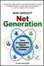 Cover of Net Generation