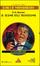 Cover of Il segno dell'assassino