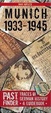 Cover of Pastfinder Munich 1933-45