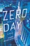 Cover of Zero Day