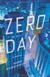 Cover of Zero Day