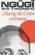 Cover of Moving the Centre