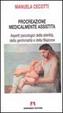 Cover of Procreazione medicalmente assistita