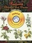 Cover of "Redoute Flowers and Fruits CD-ROM and Book"