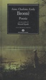 Cover of Poesie