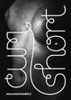 Cover of Cumshort n. 1