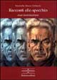 Cover of Racconti allo specchio