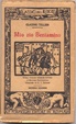 Cover of Mio zio Beniamino