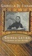 Cover of Gringa Latina