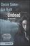Cover of Undead
