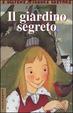 Cover of Il giardino segreto