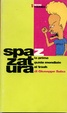 Cover of Spazzatura