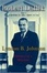 Cover of "Lyndon B. Johnson"