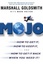 Cover of Mojo