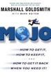 Cover of Mojo