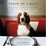 Cover of "Throw Me a Bone"