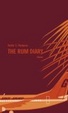 Cover of The Rum Diary
