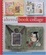 Cover of "Altered Book Collage"
