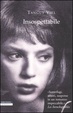 Cover of Insospettabile