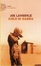 Cover of Cielo di sabbia