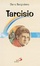 Cover of Tarcisio