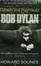 Cover of Down the Highway