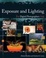 Cover of "Exposure and Lighting for Digital Photographers Only"