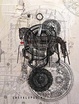 Cover of Ensyklopedia