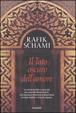Cover of Il lato oscuro dell'amore