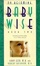 Cover of "On Becoming Baby Wise"