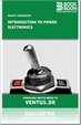Cover of Introduction to Power Electronics