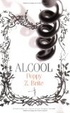 Cover of Alcool
