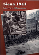 Cover of Siena 1944