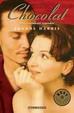 Cover of Chocolat