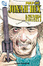 Cover of Jonah Hex vol. 1