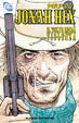 Cover of Jonah Hex vol. 1