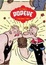Cover of "Popeye Vol. 1"