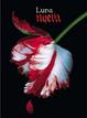 Cover of Luna nueva