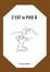 Cover of Tamara Shopsin: C'est Le Pied II