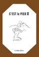 Cover of Tamara Shopsin: C'est Le Pied II