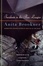 Cover of "Incidents in the Rue Laugier"