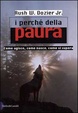 Cover of I perchè della paura