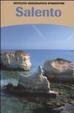 Cover of Salento