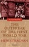 Cover of The Outbreak of the First World War