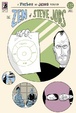 Cover of The Zen of Steve Jobs