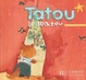 Cover of Tatou le matou