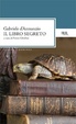 Cover of Il libro segreto