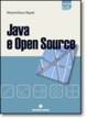 Cover of Web application in Java