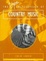 Cover of The Virgin Encyclopedia of Country Music